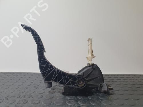 Pedal AUDI A3 (8L1) 1.9 TDI | BP20824523I4 
