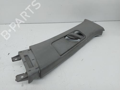other-toyota-rav-4-iii-_a3_-2005-2006-2007-2008-2009-2010-2011-2012-2013-2014-26655449 main image