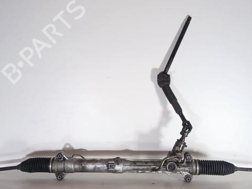 Used Steering rack IVECO DAILY VI Van [2014-2026]  32672464