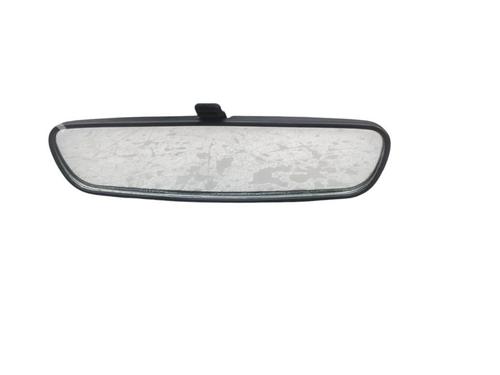 Used Rear mirror Rear mirror TOYOTA YARIS (_P13_) 1.5 Hybrid (NHP130_, NHP130) (101 hp) 40541720 40541720