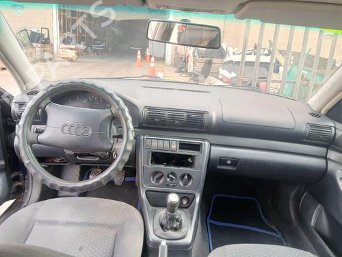 Engine AUDI A4 B5 (8D2) 1.9 TDI | BP34215231M1 - Image 8