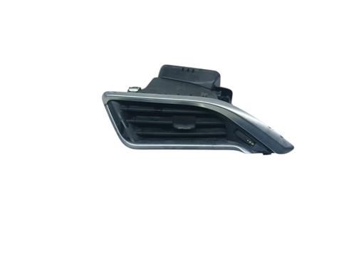Luftventilen Luftventilen PEUGEOT 208 I (CA_, CC_) [2012-2021] 33757653 33757653
