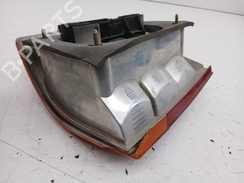 Left taillight LAND ROVER RANGE ROVER II (P38A) 4.6 4x4 | BP28369314C34 