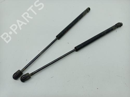 Used Tailgate lift support VW POLO III (6N1) [1994-1999]  22373420