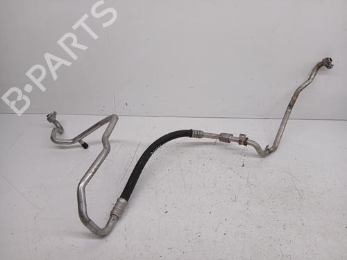 Used AC pipe AC pipe MERCEDES-BENZ SPRINTER 3-t Van (B910) 211 CDI (910.621, 910.623) (114 hp) 33049467 33049467