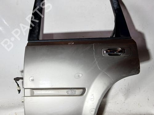 Used Left rear door NISSAN X-TRAIL I (T30) [2001-2013]  23148582
