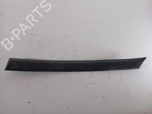 Andre VW GOLF III Variant (1H5) [1993-1999]  32306296