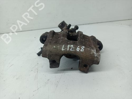 Left front brake caliper FORD C-MAX (DM2) 1.8 TDCi | BP33208200M105  - Image 6