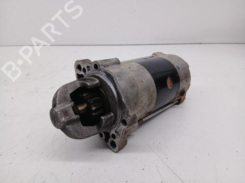 Used Starter MITSUBISHI L200 / TRITON (KJ_, KK_, KL_) [2014-2025]  27640736