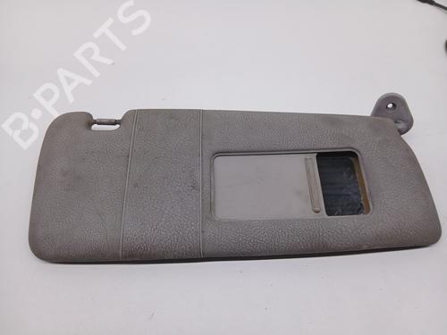 Højre solskærm BMW 3 Touring (E46) 320 d | BP29753924I2 