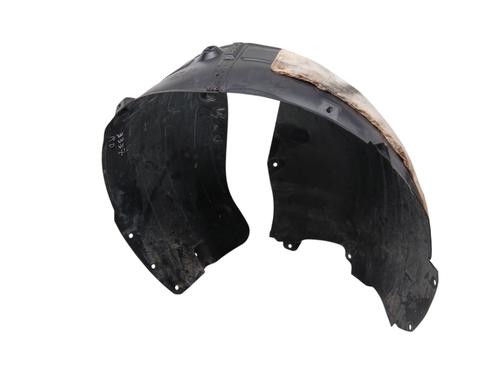 Used Wheel arch HYUNDAI SANTA FÉ IV (TM, TMA) [2018-2026]  32709151