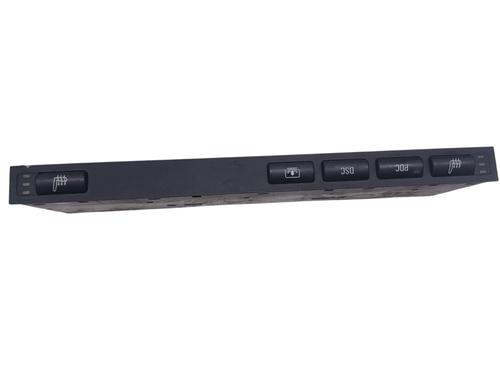 Switch BMW 5 (E39) 530 d | BP32074552I30 - Image 6