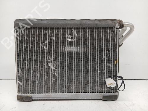 Air conditioning evaporator MITSUBISHI L200 / TRITON (KJ_, KK_, KL_)  | BP27533855M109 