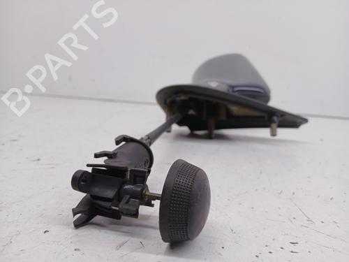 Right mirror VW GOLF III (1H1) 2.0 | BP28534800C27 