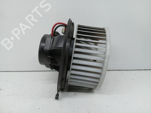 Heater blower motor RENAULT LAGUNA II Grandtour (KG0/1_) 1.8 16V (KG0B, KG0M) | BP29376407M62 