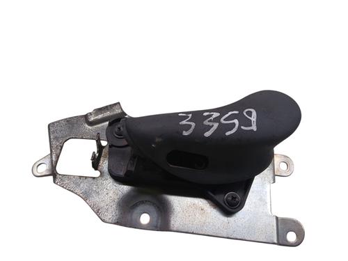 hjre-bagtil-invendig-handtag-citroen-jumper-i-van-244-2002-31817124 main image