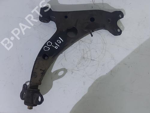 Right front suspension arm TOYOTA RAV 4 I (_A1_) 2.0 | BP20827255M13 
