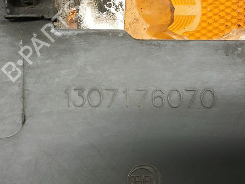 Other PEUGEOT BOXER Van | BP33245904O1 - Image 2