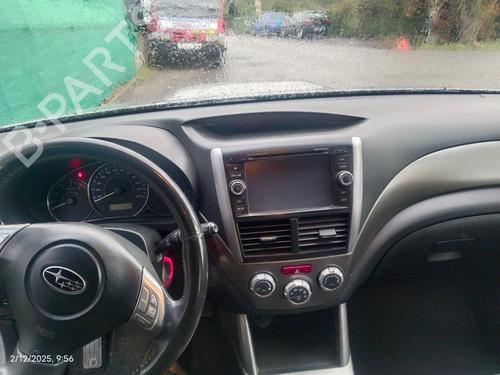 Gearbox SUBARU FORESTER (SH_)  | BP33737048M3  - Image 10