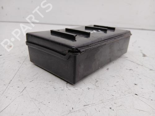 Fuse box FIAT ULYSSE (179_) 2.2 JTD | BP30508426E1