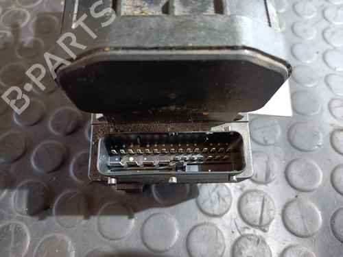 ABS pump NISSAN ALMERA II (N16) 2.2 Di | BP20841019M43 