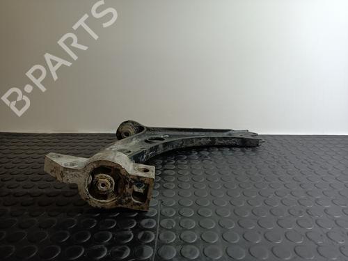 Used Left front suspension arm VW CADDY III MPV (2KB, 2KJ, 2CB, 2CJ) 1.9 TDI (105 hp) 32074037
