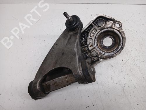 Used Right front suspension arm ALFA ROMEO 156 (932_) 1.9 JTD (932.A2B00, 932.A2C00) (115 hp) 33053428