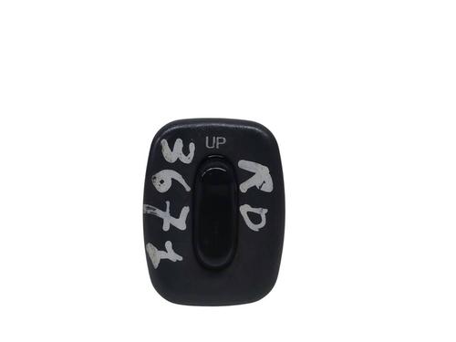 Used Right front window switch Right front window switch HYUNDAI ATOS (MX) 1.0 i (54 hp) 39965702 39965702