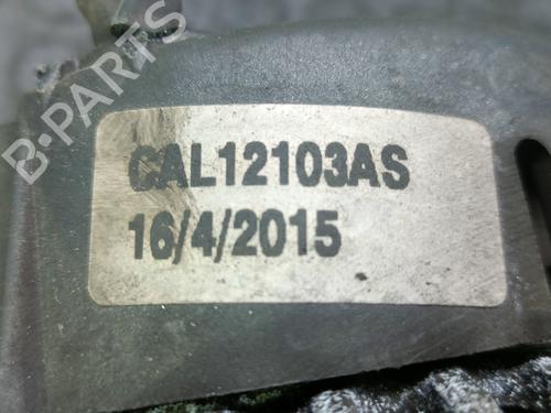 Generator OPEL ZAFIRA A MPV (T98) 2.0 DTI 16V (F75) | BP20830038M7 