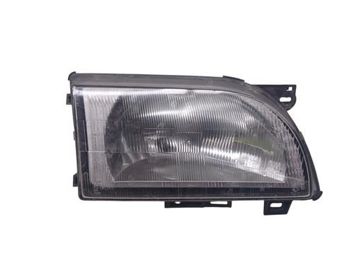 Højre forlygte FORD TRANSIT Bus (T_ _) [1985-1992]  31671654