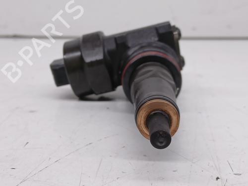 Injector VW GOLF IV (1J1)  | BP29865697M100