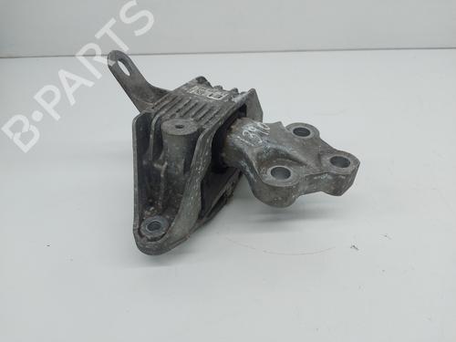 Engine mount OPEL ZAFIRA TOURER C (P12)  | BP31920706M89 