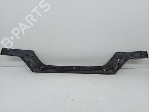 Other BMW 3 (E90)  | BP25671939O1  - Image 7