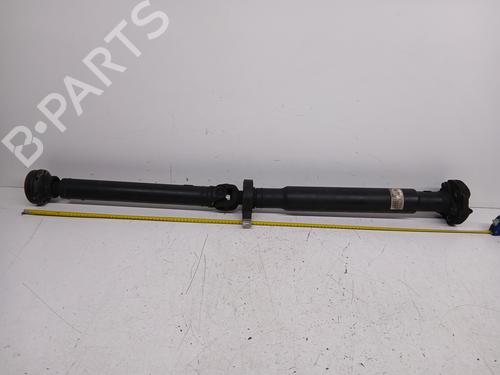 Used Driveshaft BMW X3 (E83) xDrive 35 d (286 hp) 30469325
