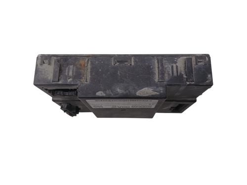 Electronic module NISSAN PATHFINDER III (R51) 2.5 dCi 4WD | BP31958322M83 