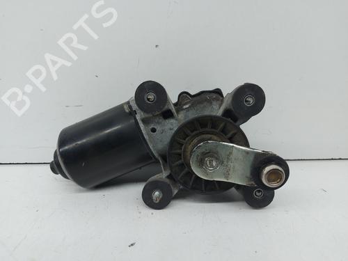 Front wiper motor MITSUBISHI PAJERO IV (V8_W, V9_W) 3.2 DI-D (V88W, V98W) | BP26730373M29 