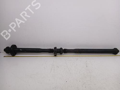 Used Driveshaft Driveshaft PORSCHE CAYENNE (92A) [2010-2018] 32786161 32786161