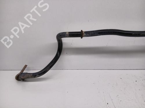 Anti roll bar FORD TOURNEO COURIER B460 MPV 1.5 TDCi | BP28009864M96 