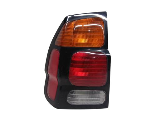 Rückleuchte Links für MITSUBISHI PAJERO SPORT I (K7_, K9_) [1996-2026]  31193737