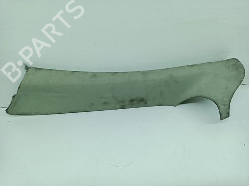 other-opel-zafira-tourer-c-p12-2011-32043028 main image