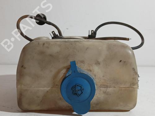 Used Windscreen washer tank LAND ROVER DEFENDER Station Wagon (L316) [1990-2016]  27506116