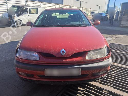 Brugte RENAULT LAGUNA I (B56_, 556_) [1993-2002]  4359987
