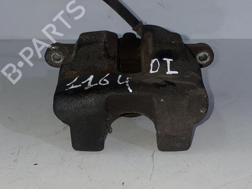 Left rear brake caliper LAND ROVER DISCOVERY III (L319) 2.7 TD 4x4 | BP20842145M107 