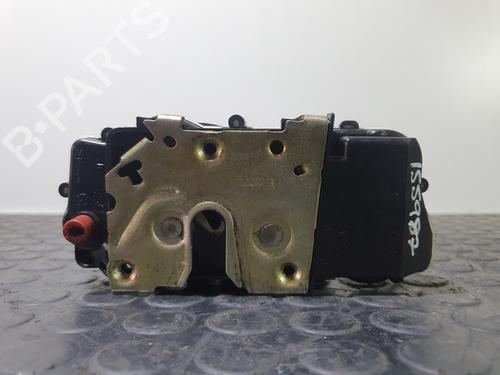 Used Rear left lock CITROËN C5 II (RC_) 2.0 HDi (RCRHRH) (136 hp) 20817912