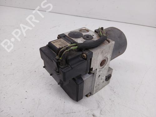Used ABS pump OPEL ASTRA G Coupe (T98) [2000-2006]  28213261