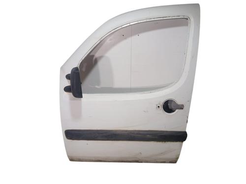 Used Left front door Left front door 38043383 38043383