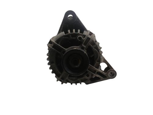 Generator Generator SKODA FABIA I (6Y2) [1999-2008] 36775192 36775192
