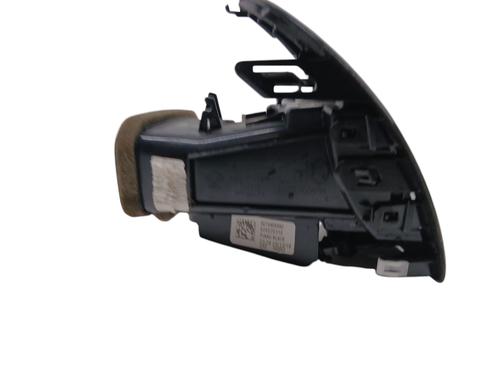 Luftventil JEEP COMPASS (MP, M6, MV, M7) | BP31873155I21