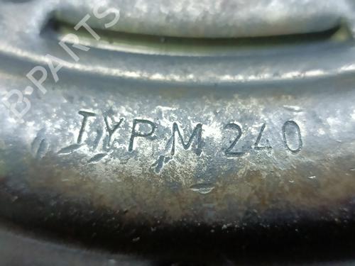 Other SEAT CORDOBA (6L2) 1.9 TDI | BP25816376O1 