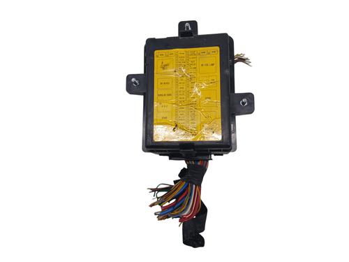 Used Fuse box Fuse box SSANGYONG KYRON [2005-2014] 33659007 33659007